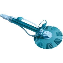UBBINK Aspiradora automática de piscina Precio: 129.68999978. SKU: B1CW3T7GBH
