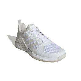 Zapatillas de Running para Adultos Adidas ID4957 Unisex
