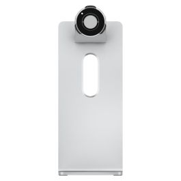 Apple Soporte MX5N3D/A Independiente para Pantalla de hasta 32" Color Plata Precio: 1174.49999997. SKU: B1AG8ZL6V6