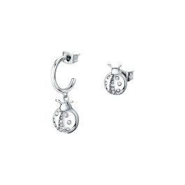 Pendientes Morellato SAVZ07 Plata Pendientes Morellato SAVZ07 Plata Precio: 63.78999968. SKU: B1F456YDA8