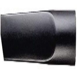 Bosch Professional Boquilla Estrecha para Aspiradora 35 mm - 2607000165