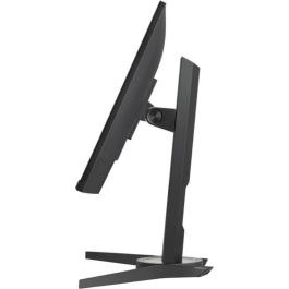 Viewsonic VX Series VX2479J-HD-PRO Monitor Gaming 23.8" Full HD IPS 180Hz 1ms AMD FreeSync Negro Viewsonic VX Series VX2479J-HD-PRO Monitor Gaming 23.8" Full HD IPS 180Hz 1ms AMD FreeSync Negro