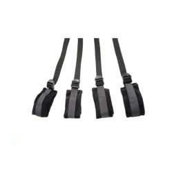 Set Erótico Sex & Mischief