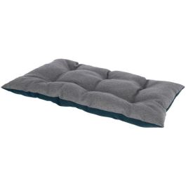 Kerbl KER4018653140758 Colchón de Suelo Resistente Cojín DORADO Talla S 40x29 cm Rojo/Marrón Kerbl KER4018653140758 Colchón de Suelo Resistente Cojín DORADO Talla S 40x29 cm Rojo/Marrón