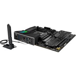 ASUS ROG STRIX B860-F GAMING WiFi Intel B860 LGA 1851 ATX, Wi-Fi 7, DDR5, 90MB1JG0-M0EAY0