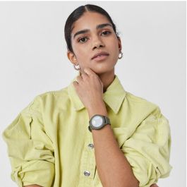 Reloj Mujer Tous 200350991