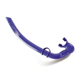 Tubo de snorkel Omer Shift Azul Precio: 12.89000053. SKU: B19TJMCE2F