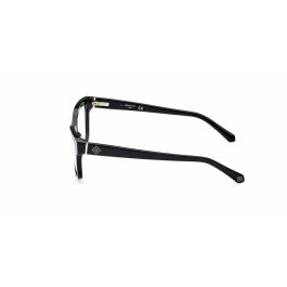 Montura de Gafas Mujer Gant GA4140 52001