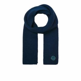 Bufanda Jack & Jones Jacvicto Bufanda Jack & Jones Jacvicto