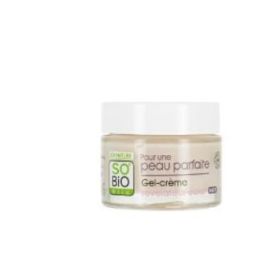 Gel Crema Noche Piel Perfecta 50Ml. Gel Crema Noche Piel Perfecta 50Ml. Precio: 15.79000027. SKU: B13C6H5YVR
