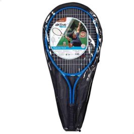Aktive Sports Raqueta Tenis Infantil Aluminio 59cm Modelos Surtidos Precio: 11.49999972. SKU: S2416251