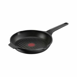 Sartén Tefal ROBUSTO E24903 Sartén Tefal ROBUSTO E24903 Precio: 27.69000058. SKU: S0449840