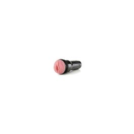 Masturbador Fleshlight Masturbador Fleshlight