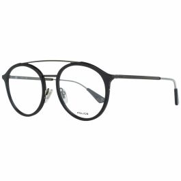 Montura de Gafas Hombre Police VPL688 520700 Precio: 97.59000053. SKU: S7221606
