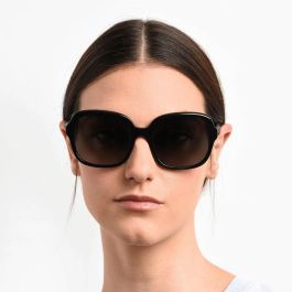 Gafas de Sol Mujer Kate Spade BABBETTE_G_S