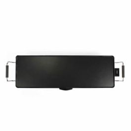 Livoo DOM231 - Plancha Teppan Yaki, Grill 90 cm Livoo DOM231 - Plancha Teppan Yaki, Grill 90 cm