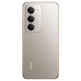 Movil Xiaomi Redmi 15 8 grb 256 grb