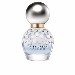 Marc Jacobs Daisy Dream Eau de Toilette Vaporizador 30 ml Mujer