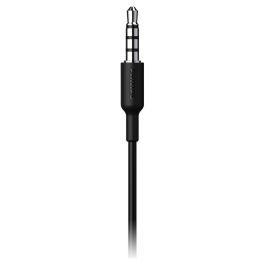Auriculares deportivos Philips Negro Auriculares deportivos Philips Negro