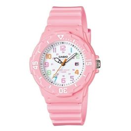 Reloj Mujer Casio COLLECTION (Ø 34 mm) Precio: 61.79000036. SKU: S7233887