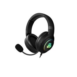 Auriculares con Micrófono Newskill Sobek 7.1 Negro Precio: 65.68999976. SKU: B13PMM2KPB