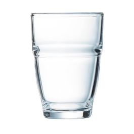 Caja 6 Vasos Altos Vidrio Forum Arcoroc 26,5 cL Caja 6 Vasos Altos Vidrio Forum Arcoroc 26,5 cL Precio: 15.49999957. SKU: S2703734