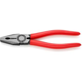 KNIPEX Kombizange Precio: 24.4783. SKU: B1KFNYL95A
