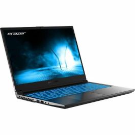 Laptop Medion MD62592 i5-12450H 8 GB RAM 512 GB SSD Qwerty Español 15,6" Laptop Medion MD62592 i5-12450H 8 GB RAM 512 GB SSD Qwerty Español 15,6"