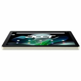 Tablet Acer Iconia Tab M10 10,1" 6 GB RAM 128 GB Dorado