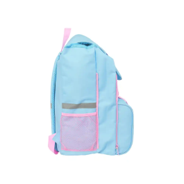 Safta Mochila Extensible Frozen 410x185x150 mm