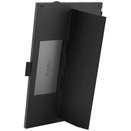 ASUS ProArt PA169CDV Pantalla Portátil 15.6" 4K Ultra HD LCD Táctil Negro