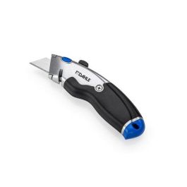 Cuter Dahle Basic Heavy Duty Metal Precio: 13.50000025. SKU: B1DX6EA2RL