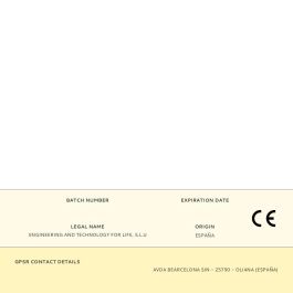 Hidrolimpiadora jhb70 1400 W