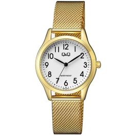 Reloj Mujer Q&Q Q02A-006PY (Ø 33 mm) Precio: 62.50000053. SKU: B19RZW48LE