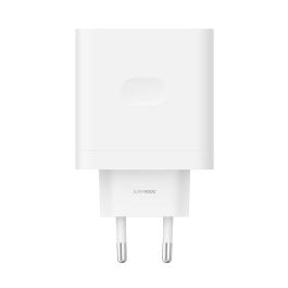 Cargador para Portátil Oppo 110110230147 80 W