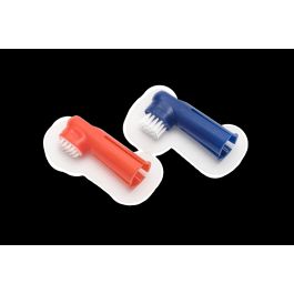 Kit Escova Dental Dedal 2Escovas Covetrus Precio: 3.58999982. SKU: B1ES242EX3