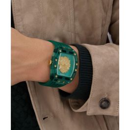 Reloj Hombre Guess PHOENIX