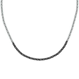 Collar Mujer Sector SZS92 Precio: 63.78999968. SKU: B188YHP66R
