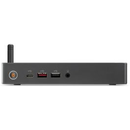 Acer RB610 Mini PC Intel Core i5-1335U 8GB RAM 256GB SSD Windows 11 Home