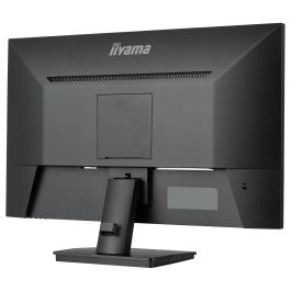 Iiyama XU2793QSU-B7 Monitor 27" WQHD IPS 1440p 100Hz 1ms 300cd/m² Negro