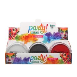 Pintura de Cara Pintura de Cara Precio: 5.50000055. SKU: B14VGHNVXH