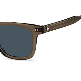 Gafas de Sol Hombre Tommy Hilfiger TH 2127_S