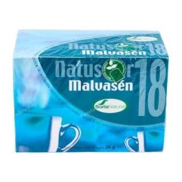 Malvasén Natusor 18 Malvasén Natusor 18 Precio: 3.8900004. SKU: B13G6YNBF3