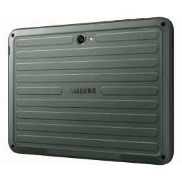 Samsung X356B Galaxy Tab Active5 Pro 10.1'' 5G 128 GB Enterprise Edition