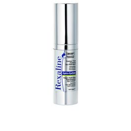 Rexaline 3D Hydra-Eyezone Hyper-Hydrating Eye Contour Precio: 36.99000008. SKU: B18K9CSS7J