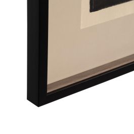 Cuadro Pintura Abstracto 2/M 60 X 80 cm