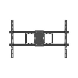 Soporte TV TM Electron 45 kg Soporte TV TM Electron 45 kg