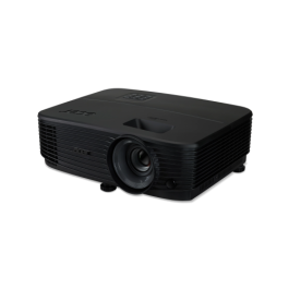 Acer Proyector Pd2327 W DLP WXGA 3200 Lúmenes ANSI 2000000:1