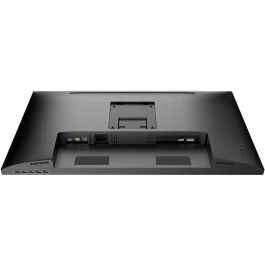 Philips 275S9JML Monitor de 27" (68.6cm) QHD 2560x1440 VA 4ms 75Hz con HDMI, DisplayPort, USB y Altavoces Negro