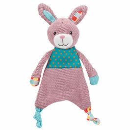 Peluche para perros Trixie Poliéster Felpa Papel Crunch 28 cm Precio: 10.50000006. SKU: B18AXLXV3S